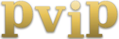 pvip logo