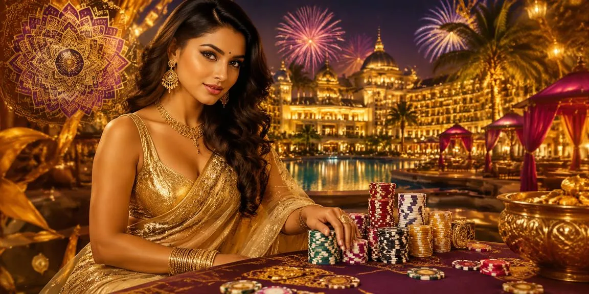 pvip কীভাবে pvip বাংলাদেশের খেলোয়াড়দের কাছে এলো