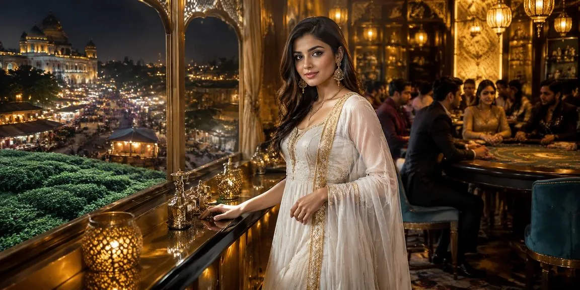pvip pvip ব্যবহারের আগে এই শর্তগুলো জেনে নিন