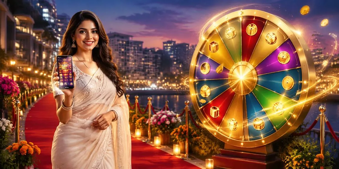 pvip বাংলাদেশ ক্যাসিনো লবি