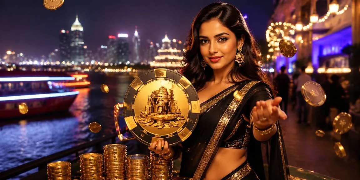 pvip অ্যাডভান্সড রুলেট
