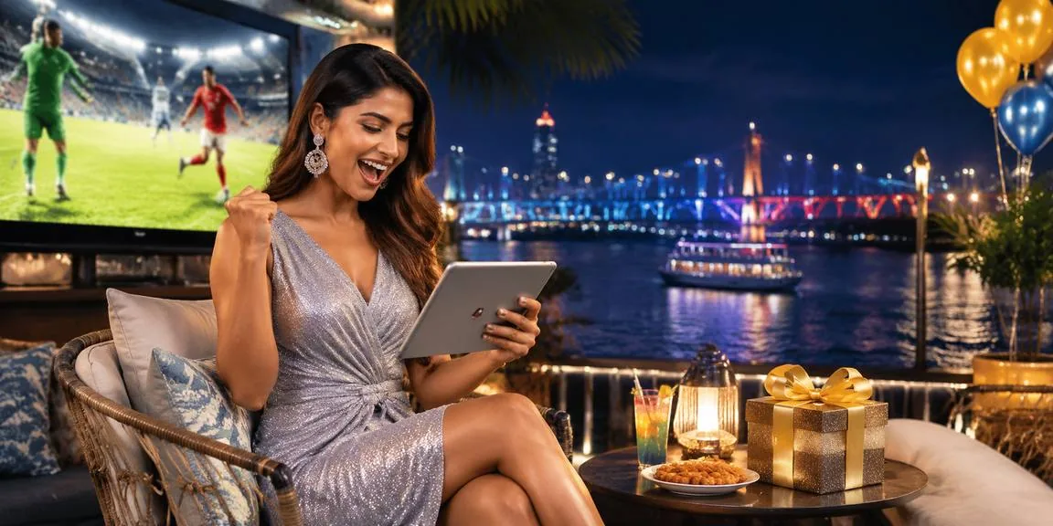 pvip বক্সিং বেট